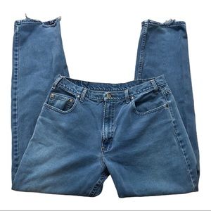 The Original Arizona Jean Company 